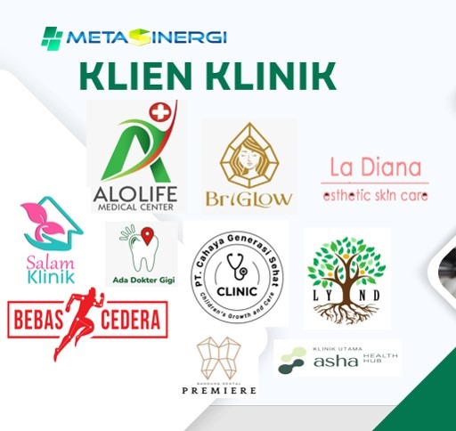 jasa pengurusan izin klinik umum