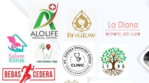 KLIEN KLINIK PT METASINEGI LEGAL CONSULTAN